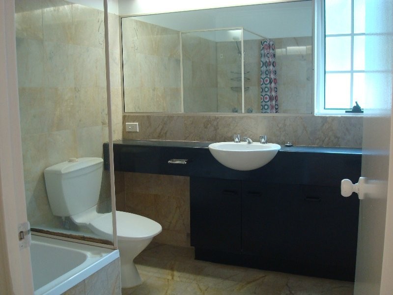 Cairns North QLD 4870