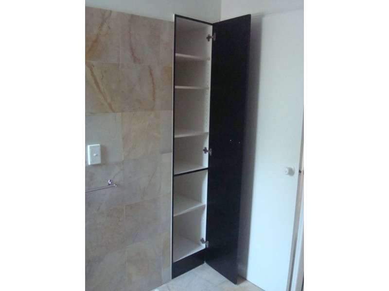 Cairns North QLD 4870