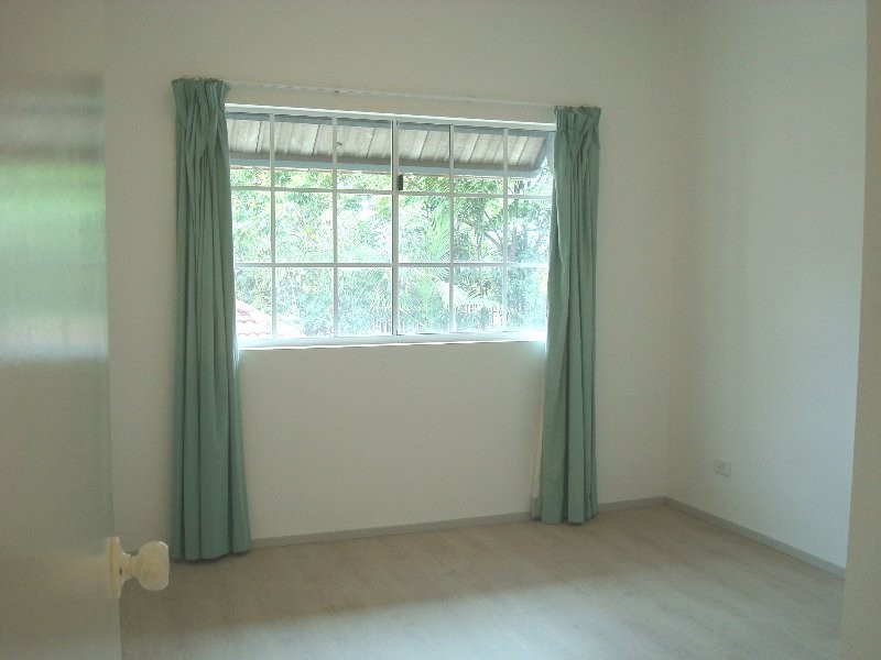 Cairns North QLD 4870