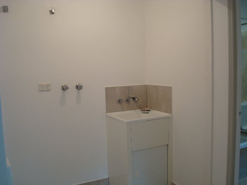 Cairns North QLD 4870