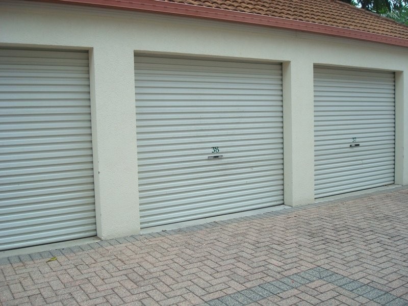 Cairns North QLD 4870