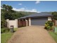 27 Altona Street, Bentley Park QLD 4869