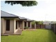 27 Altona Street, Bentley Park QLD 4869