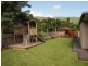 27 Altona Street, Bentley Park QLD 4869