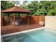 27 Altona Street, Bentley Park QLD 4869
