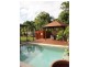 27 Altona Street, Bentley Park QLD 4869