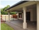 27 Altona Street, Bentley Park QLD 4869