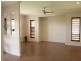 27 Altona Street, Bentley Park QLD 4869