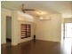 27 Altona Street, Bentley Park QLD 4869