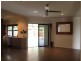 27 Altona Street, Bentley Park QLD 4869