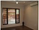 27 Altona Street, Bentley Park QLD 4869