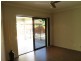 27 Altona Street, Bentley Park QLD 4869