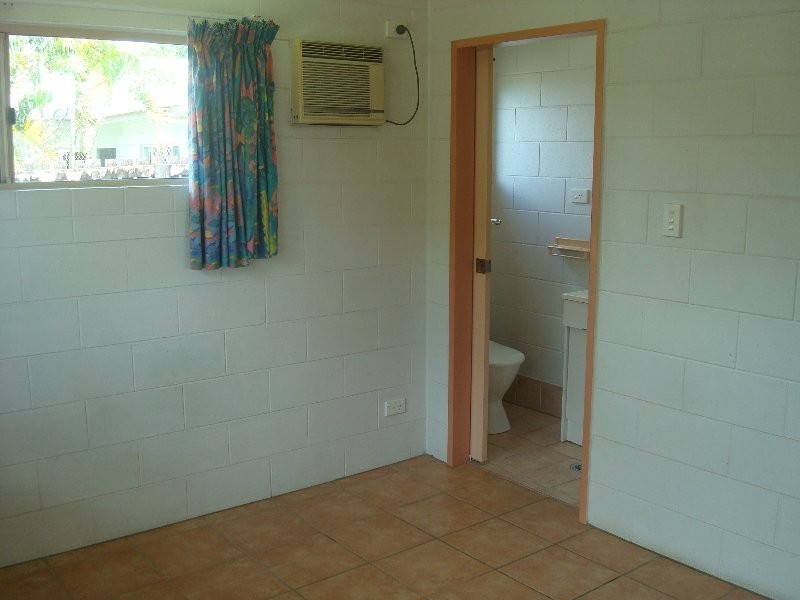 27 Ravizza Drive, Edmonton QLD 4869