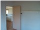 27 Ravizza Drive, Edmonton QLD 4869