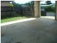 27 Ravizza Drive, Edmonton QLD 4869