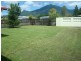 27 Ravizza Drive, Edmonton QLD 4869