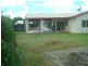 27 Ravizza Drive, Edmonton QLD 4869