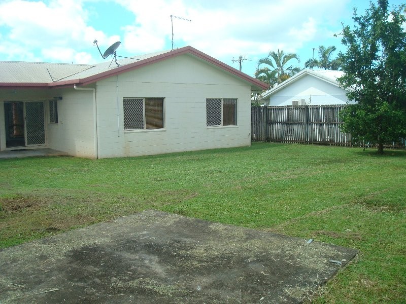 27 Ravizza Drive, Edmonton QLD 4869