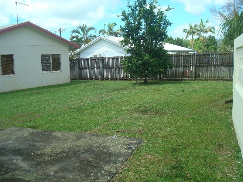 27 Ravizza Drive, Edmonton QLD 4869