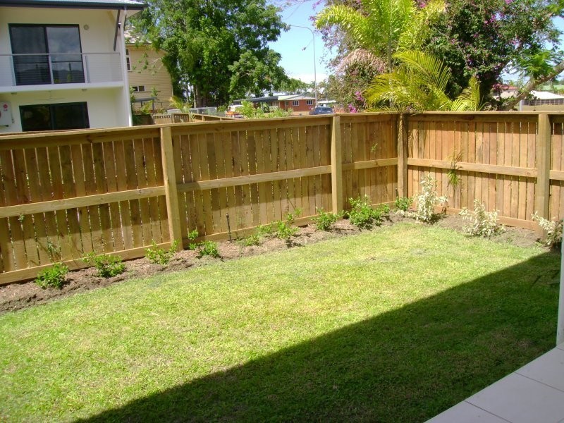 21/40 Intake Road, Redlynch QLD 4870