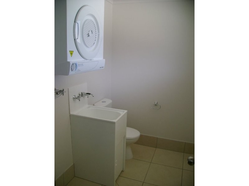 21/40 Intake Road, Redlynch QLD 4870