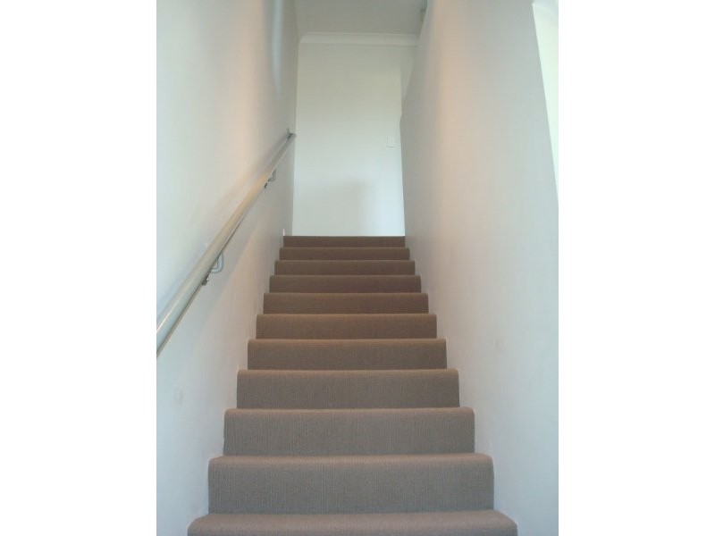 21/40 Intake Road, Redlynch QLD 4870