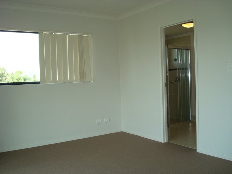 21/40 Intake Road, Redlynch QLD 4870