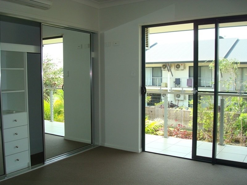 21/40 Intake Road, Redlynch QLD 4870