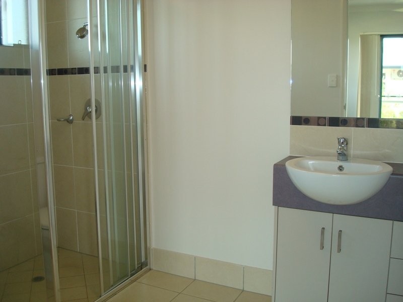 21/40 Intake Road, Redlynch QLD 4870