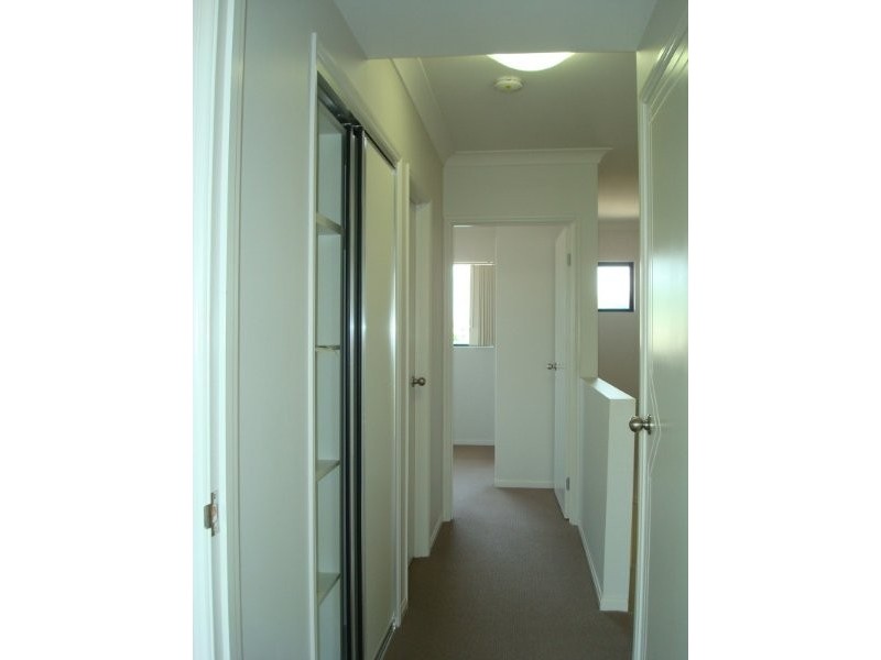 21/40 Intake Road, Redlynch QLD 4870