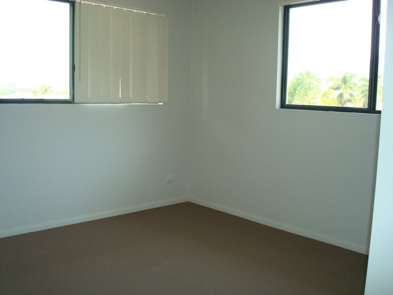 21/40 Intake Road, Redlynch QLD 4870