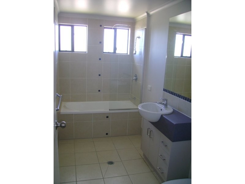 21/40 Intake Road, Redlynch QLD 4870