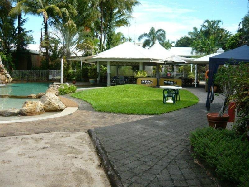 323/12 Anderson Road, Woree QLD 4868