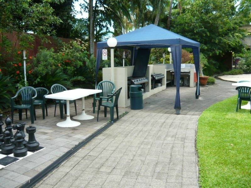 323/12 Anderson Road, Woree QLD 4868