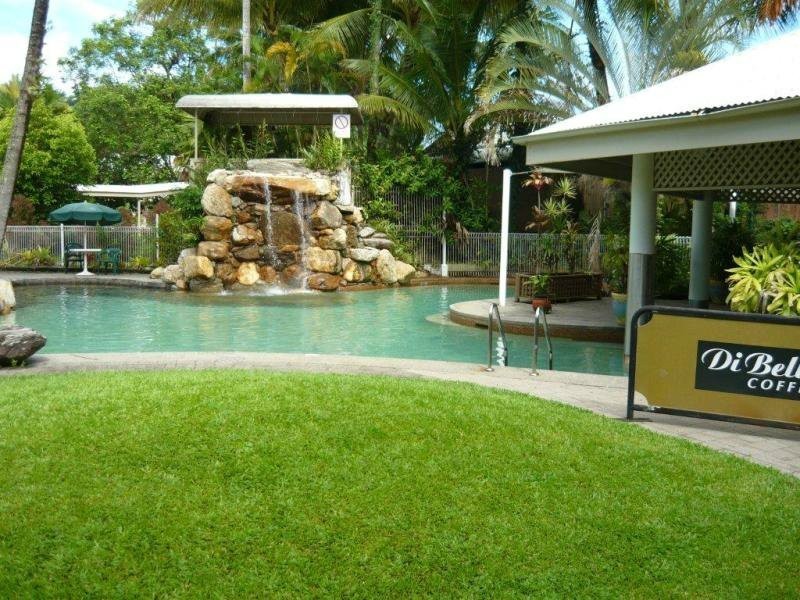 323/12 Anderson Road, Woree QLD 4868