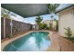 14 Osborn Cres, Edmonton QLD 4869