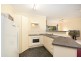 14 Osborn Cres, Edmonton QLD 4869