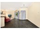14 Osborn Cres, Edmonton QLD 4869