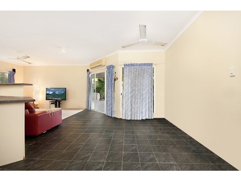 14 Osborn Cres, Edmonton QLD 4869