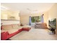 14 Osborn Cres, Edmonton QLD 4869