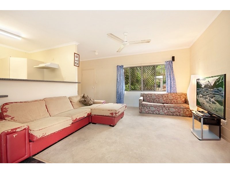 14 Osborn Cres, Edmonton QLD 4869