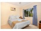 14 Osborn Cres, Edmonton QLD 4869