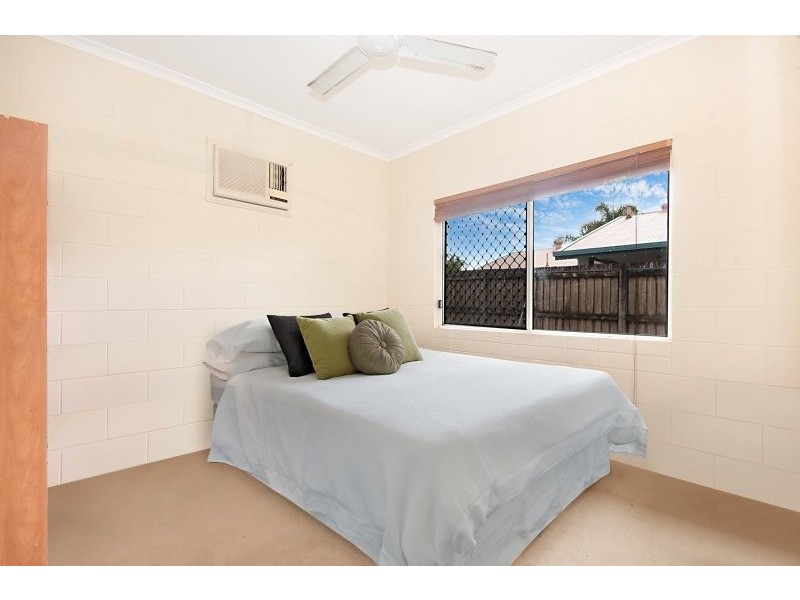 14 Osborn Cres, Edmonton QLD 4869