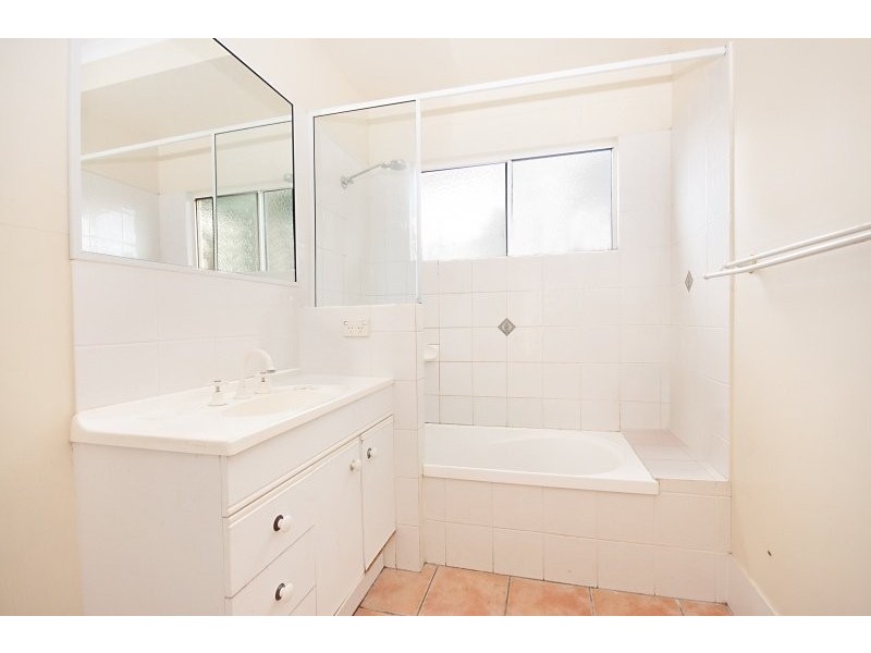 14 Osborn Cres, Edmonton QLD 4869