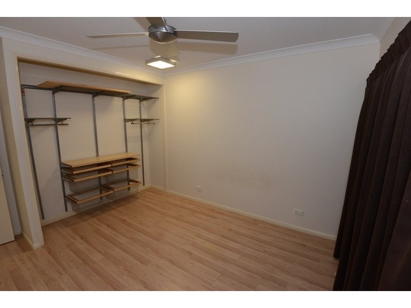 1/390 Draper Street, Parramatta Park QLD 4870