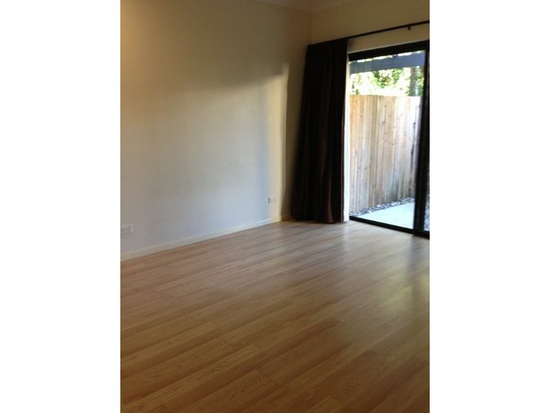 1/390 Draper Street, Parramatta Park QLD 4870