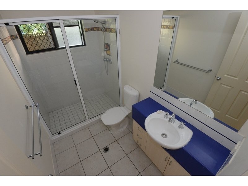1/390 Draper Street, Parramatta Park QLD 4870