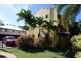 1/390 Draper Street, Parramatta Park QLD 4870