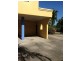1/390 Draper Street, Parramatta Park QLD 4870