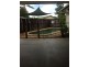 1/390 Draper Street, Parramatta Park QLD 4870